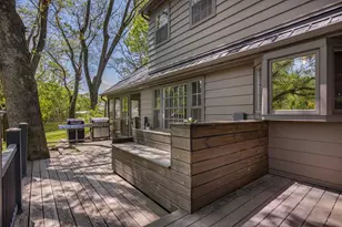 200 Windy Hill Rd, Wisconsin Dells, WI 53965 - Photo 11