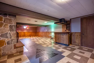 200 Windy Hill Road, Wisconsin Dells, WI 53965 - Photo 55