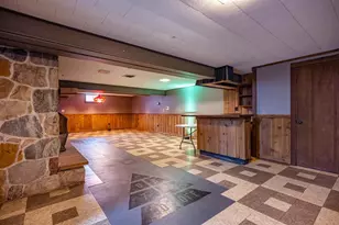 200 Windy Hill Rd, Wisconsin Dells, WI 53965 - Photo 55