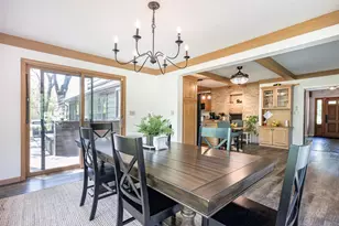 200 Windy Hill Rd, Wisconsin Dells, WI 53965 - Photo 19