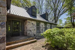 200 Windy Hill Rd, Wisconsin Dells, WI 53965 - Photo 9