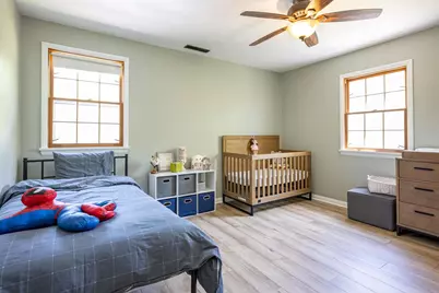 200 Windy Hill Road, Wisconsin Dells, WI 53965 - Photo 41