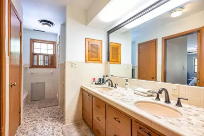 200 Windy Hill Road, Wisconsin Dells, WI 53965 - Photo 39