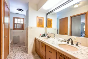 200 Windy Hill Rd, Wisconsin Dells, WI 53965 - Photo 39