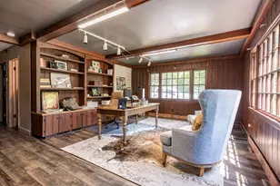 200 Windy Hill Rd, Wisconsin Dells, WI 53965 - Photo 29