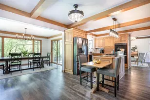 200 Windy Hill Rd, Wisconsin Dells, WI 53965 - Photo 17