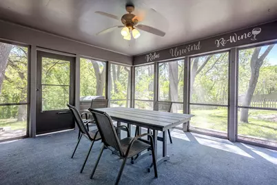 200 Windy Hill Road, Wisconsin Dells, WI 53965 - Photo 33