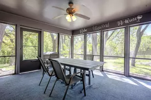 200 Windy Hill Rd, Wisconsin Dells, WI 53965 - Photo 33