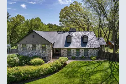 200 Windy Hill Road, Wisconsin Dells, WI 53965 - Photo 1