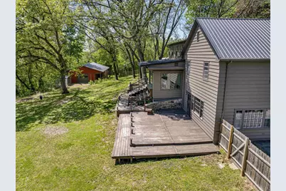 200 Windy Hill Road, Wisconsin Dells, WI 53965 - Photo 7
