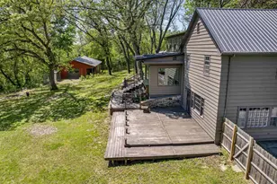 200 Windy Hill Rd, Wisconsin Dells, WI 53965 - Photo 7