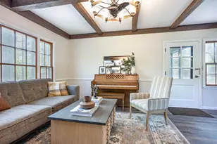 200 Windy Hill Rd, Wisconsin Dells, WI 53965 - Photo 27