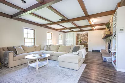 200 Windy Hill Road, Wisconsin Dells, WI 53965 - Photo 25