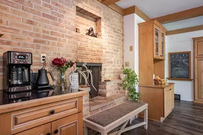 200 Windy Hill Road, Wisconsin Dells, WI 53965 - Photo 15