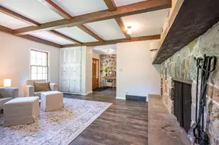 200 Windy Hill Rd, Wisconsin Dells, WI 53965 - Photo 23