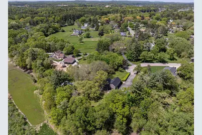 200 Windy Hill Road, Wisconsin Dells, WI 53965 - Photo 5