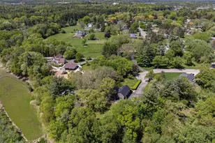 200 Windy Hill Rd, Wisconsin Dells, WI 53965 - Photo 5