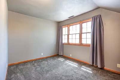 200 Windy Hill Road, Wisconsin Dells, WI 53965 - Photo 45