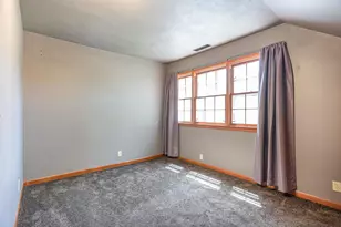 200 Windy Hill Rd, Wisconsin Dells, WI 53965 - Photo 45