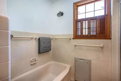 200 Windy Hill Road, Wisconsin Dells, WI 53965 - Photo 51