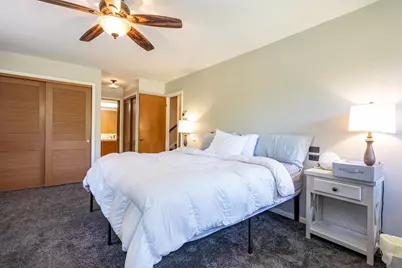 200 Windy Hill Road, Wisconsin Dells, WI 53965 - Photo 37