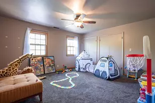 200 Windy Hill Rd, Wisconsin Dells, WI 53965 - Photo 49