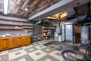 200 Windy Hill Rd, Wisconsin Dells, WI 53965 - Photo 59