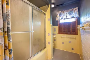 200 Windy Hill Rd, Wisconsin Dells, WI 53965 - Photo 53