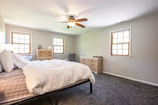 200 Windy Hill Rd, Wisconsin Dells, WI 53965 - Photo 35