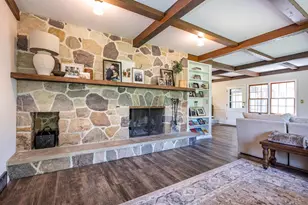 200 Windy Hill Rd, Wisconsin Dells, WI 53965 - Photo 21