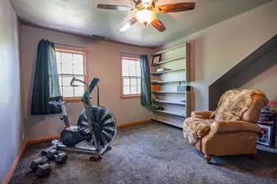 200 Windy Hill Rd, Wisconsin Dells, WI 53965 - Photo 47