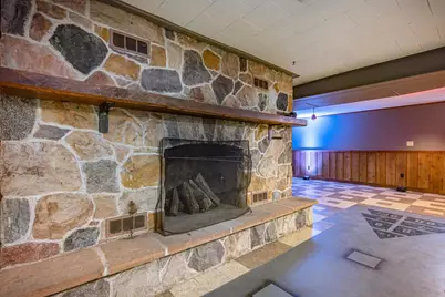 200 Windy Hill Road, Wisconsin Dells, WI 53965 - Photo 57