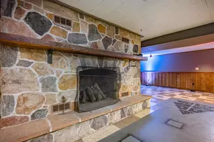 200 Windy Hill Rd, Wisconsin Dells, WI 53965 - Photo 57