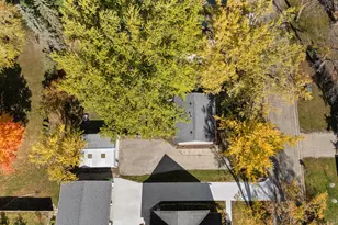 471 Walker Ave, Green Lake, WI 54941 - Photo 49