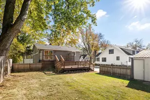 471 Walker Ave, Green Lake, WI 54941 - Photo 3