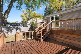 471 Walker Ave, Green Lake, WI 54941 - Photo 31