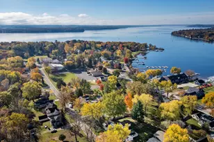 471 Walker Ave, Green Lake, WI 54941 - Photo 47