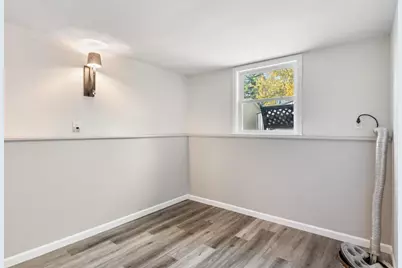 471 Walker Avenue, Green Lake, WI 54941 - Photo 25