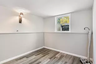 471 Walker Ave, Green Lake, WI 54941 - Photo 25