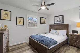 471 Walker Ave, Green Lake, WI 54941 - Photo 21