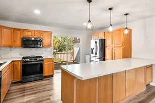 471 Walker Ave, Green Lake, WI 54941 - Photo 13