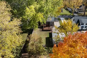 471 Walker Ave, Green Lake, WI 54941 - Photo 51