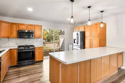 471 Walker Avenue, Green Lake, WI 54941 - Photo 25