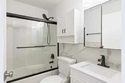 471 Walker Avenue, Green Lake, WI 54941 - Photo 31