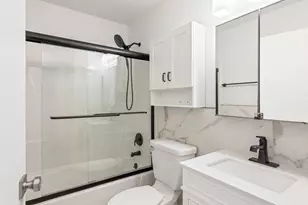 471 Walker Ave, Green Lake, WI 54941 - Photo 31