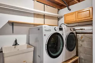 471 Walker Ave, Green Lake, WI 54941 - Photo 41