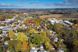 471 Walker Ave, Green Lake, WI 54941 - Photo 53