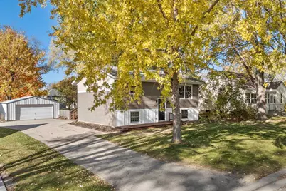 471 Walker Avenue, Green Lake, WI 54941 - Photo 47