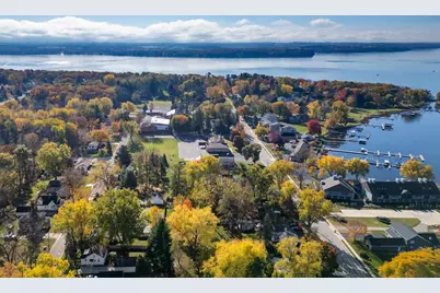 471 Walker Avenue, Green Lake, WI 54941 - Photo 61