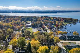 471 Walker Ave, Green Lake, WI 54941 - Photo 61